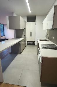 Apartamento en venta en Parque Del Virrey, Bogotá · foto 6 de 20