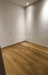 Apartamento en venta en Parque Del Virrey, Bogotá · foto 17 de 20