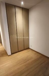 Apartamento en venta en Parque Del Virrey, Bogotá · foto 18 de 20