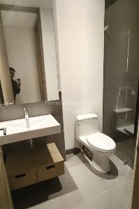 Apartamento en venta en Parque Del Virrey, Bogotá · foto 19 de 20
