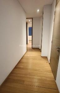 Apartamento en venta en Parque Del Virrey, Bogotá · foto 20 de 20