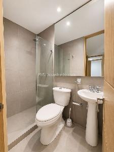 Apartamento en venta en Parque Del Virrey, Bogotá · foto 10 de 20
