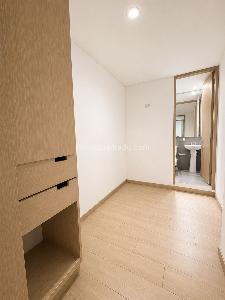 Apartamento en venta en Parque Del Virrey, Bogotá · foto 11 de 20