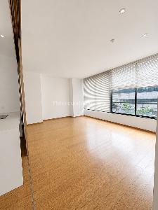 Apartamento en venta en Parque Del Virrey, Bogotá · foto 7 de 20