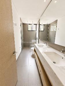 Apartamento en venta en Parque Del Virrey, Bogotá · foto 9 de 20