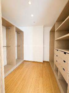 Apartamento en venta en Parque Del Virrey, Bogotá · foto 12 de 20