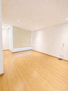 Apartamento en venta en Parque Del Virrey, Bogotá · foto 13 de 20