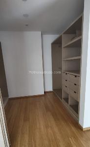 Apartamento en venta en Parque Del Virrey, Bogotá · foto 10 de 19