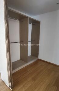 Apartamento en venta en Parque Del Virrey, Bogotá · foto 11 de 19