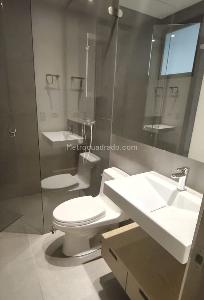 Apartamento en venta en Parque Del Virrey, Bogotá · foto 12 de 19