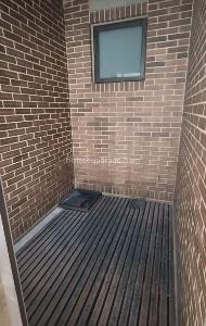 Apartamento en venta en Parque Del Virrey, Bogotá · foto 16 de 19