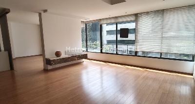 Apartamento en venta en Parque Del Virrey, Bogotá · foto 4 de 19