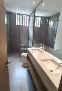 Apartamento en venta en Parque Del Virrey, Bogotá · foto 6 de 19