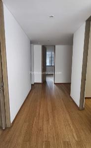 Apartamento en venta en Parque Del Virrey, Bogotá · foto 7 de 19
