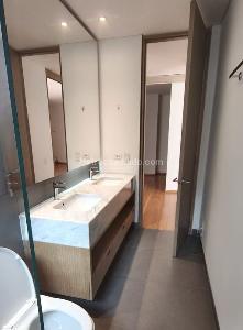 Apartamento en venta en Parque Del Virrey, Bogotá · foto 9 de 19