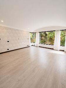 Apartamento de 3 alcobas en venta en Arboleda De Suba, Bogotá, 266 m² · foto 14 de 20
