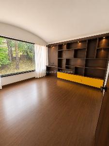 Apartamento de 3 alcobas en venta en Arboleda De Suba, Bogotá, 266 m² · foto 15 de 20