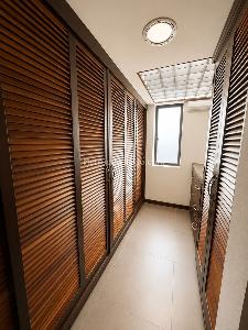Apartamento de 3 alcobas en venta en Arboleda De Suba, Bogotá, 266 m² · foto 16 de 20