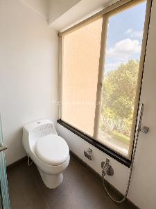 Apartamento de 3 alcobas en venta en Arboleda De Suba, Bogotá, 266 m² · foto 17 de 20