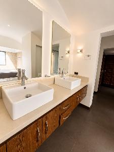 Apartamento de 3 alcobas en venta en Arboleda De Suba, Bogotá, 266 m² · foto 18 de 20