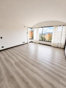 Apartamento de 3 alcobas en venta en Arboleda De Suba, Bogotá, 266 m² · foto 2 de 20