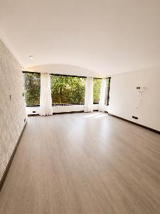 Apartamento de 3 alcobas en venta en Arboleda De Suba, Bogotá, 266 m² · foto 6 de 20