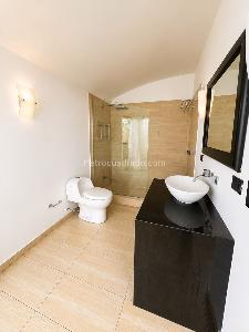 Apartamento de 3 alcobas en venta en Arboleda De Suba, Bogotá, 266 m² · foto 19 de 20