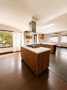 Apartamento de 3 alcobas en venta en Arboleda De Suba, Bogotá, 266 m² · foto 3 de 20