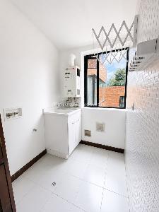 Apartamento de 3 alcobas en venta en Arboleda De Suba, Bogotá, 266 m² · foto 5 de 20
