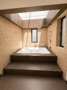 Apartamento de 3 alcobas en venta en Arboleda De Suba, Bogotá, 266 m² · foto 20 de 20