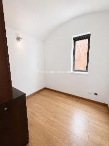 Apartamento de 3 alcobas en venta en Arboleda De Suba, Bogotá, 266 m² · foto 8 de 20