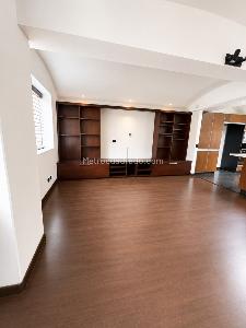Apartamento de 3 alcobas en venta en Arboleda De Suba, Bogotá, 266 m² · foto 10 de 20