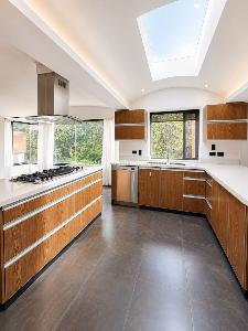 Apartamento de 3 alcobas en venta en Arboleda De Suba, Bogotá, 266 m² · foto 4 de 20