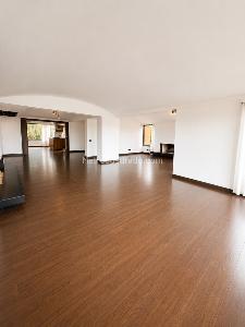 Apartamento de 3 alcobas en venta en Arboleda De Suba, Bogotá, 266 m² · foto 12 de 20