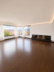 Apartamento de 3 alcobas en venta en Arboleda De Suba, Bogotá, 266 m² · foto 9 de 20