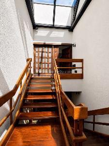 Apartamento de 3 alcobas en venta en Arboleda De Suba, Bogotá, 266 m² · foto 13 de 20
