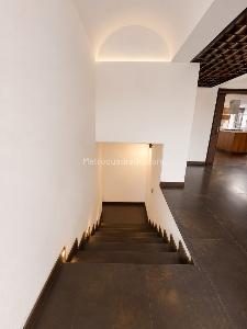 Apartamento de 3 alcobas en venta en Arboleda De Suba, Bogotá, 266 m² · foto 7 de 20