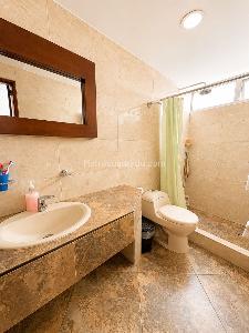 Apartamento en venta en Chapinero Central, Bogotá · foto 12 de 18