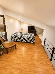 Apartamento en venta en Chapinero Central, Bogotá · foto 13 de 18