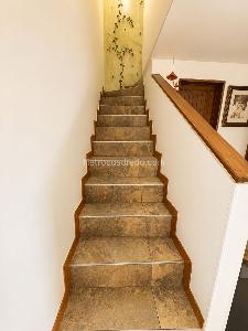Apartamento en venta en Chapinero Central, Bogotá · foto 14 de 18