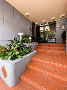 Apartamento en venta en Chapinero Central, Bogotá · foto 15 de 18