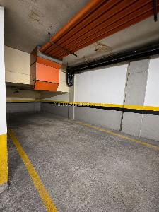Apartamento en venta en Chapinero Central, Bogotá · foto 16 de 18