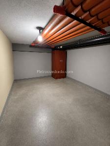 Apartamento en venta en Chapinero Central, Bogotá · foto 17 de 18
