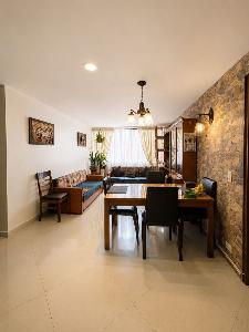 Apartamento en venta en Chapinero Central, Bogotá · foto 9 de 18