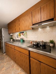 Apartamento en venta en Chapinero Central, Bogotá · foto 6 de 18