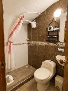 Apartamento en venta en Chapinero Central, Bogotá · foto 8 de 18