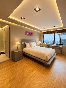 Apartamento en venta en Chico Alto, Bogotá · foto 9 de 20