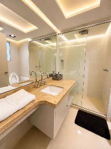 Apartamento en venta en Chico Alto, Bogotá · foto 15 de 20