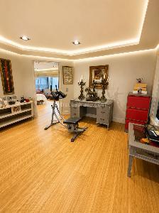 Apartamento en venta en Chico Alto, Bogotá · foto 18 de 20