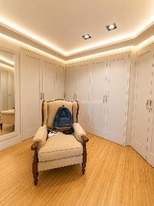 Apartamento en venta en Chico Alto, Bogotá · foto 16 de 20